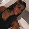 matilde_monti